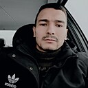 Знакомства: Айдар, 30 лет, Стерлибашево