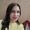 Знакомства: Марина, 44 года, Уфа