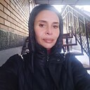 Знакомства: Нина, 36 лет, Лабинск