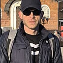 Знакомства: Дамир, 41 год, Владимир