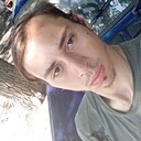 Знакомства: Евгений, 24 года, Снежное