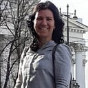 Знакомства: Анастасия, 38 лет, Всеволожск