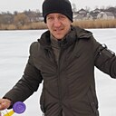 Знакомства: Den, 34 года, Николаев