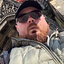 Знакомства: Sergej, 35 лет, Ганновер