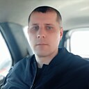 Знакомства: Сергей, 34 года, Барановичи