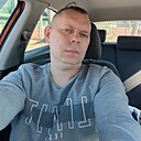 Знакомства: Дима, 46 лет, Минск