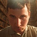 Знакомства: Потрясный, 37 лет, Днепр