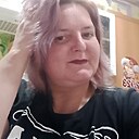 Знакомства: Ольга, 43 года, Калуга