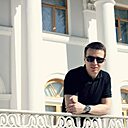 Знакомства: Ssssss, 36 лет, Донецк