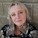 Знакомства: Светлана, 48 лет, Севастополь