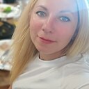 Знакомства: Olesya, 42 года, Минск