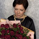 Знакомства: Татьяна, 51 год, Глубокое