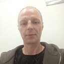 Знакомства: Макс, 43 года, Ульяновск