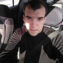 Знакомства: Саша, 31 год, Кобрин