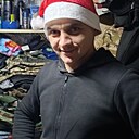 Знакомства: Серий, 29 лет, Луцк