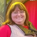 Знакомства: Yuliya, 42 года, Нижний Новгород