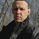 Знакомства: Максим, 40 лет, Ангарск