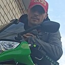 Знакомства: Kareglazik, 37 лет, Светлогорск