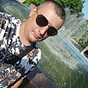 Знакомства: Алексей, 34 года, Енакиево