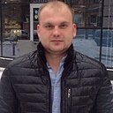 Знакомства: Максим, 34 года, Каменск-Шахтинский