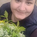 Знакомства: Enigma, 44 года, Уфа