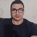 Знакомства: Дима, 32 года, Калининград