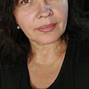 Знакомства: Elena, 54 года, Таллин