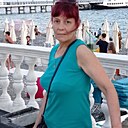 Знакомства: Татьяна, 52 года, Павлово