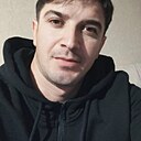 Знакомства: Миша, 35 лет, Великий Новгород