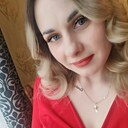 Знакомства: Оля, 31 год, Витебск