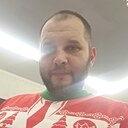 Знакомства: Богдан, 36 лет, Луцк