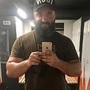 Знакомства: Gas, 51 год, Киев