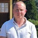 Знакомства: Алексей, 35 лет, Егорьевск