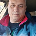 Знакомства: Андрей, 48 лет, Сергиев Посад