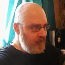 Знакомства: Артем, 45 лет, Миасс