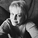 Знакомства: Ирина, 47 лет, Макеевка