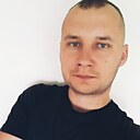 Знакомства: Artyom, 32 года, Речица