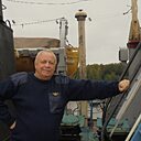 Знакомства: Андрей, 59 лет, Сызрань