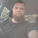 Знакомства: Иван, 35 лет, Познань