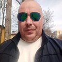 Знакомства: Алексей, 40 лет, Днепр