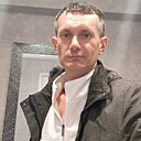Знакомства: Сергей, 44 года, Волгодонск