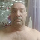 Знакомства: Андрей, 51 год, Анжеро-Судженск