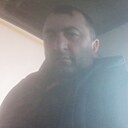 Знакомства: Эмран, 42 года, Волгодонск