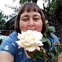 Знакомства: Ксения, 48 лет, Рязань