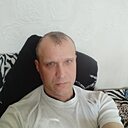 Знакомства: Сергей, 48 лет, Люберцы