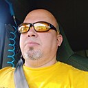 Знакомства: Виталий, 47 лет, Франкфурт-на-Майне