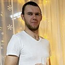 Знакомства: Роман, 62 года, Бобруйск