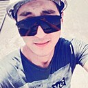 Знакомства: Dauren, 28 лет, Уральск