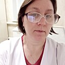 Знакомства: Вера, 50 лет, Урюпинск