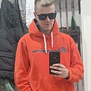 Знакомства: Роман, 32 года, Кобрин